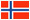 Norwegian