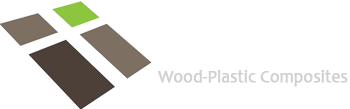AVID WPC: Composite Decking, Cladding, Fencing