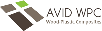 AVID WPC: Composite Decking, Cladding, Fencing