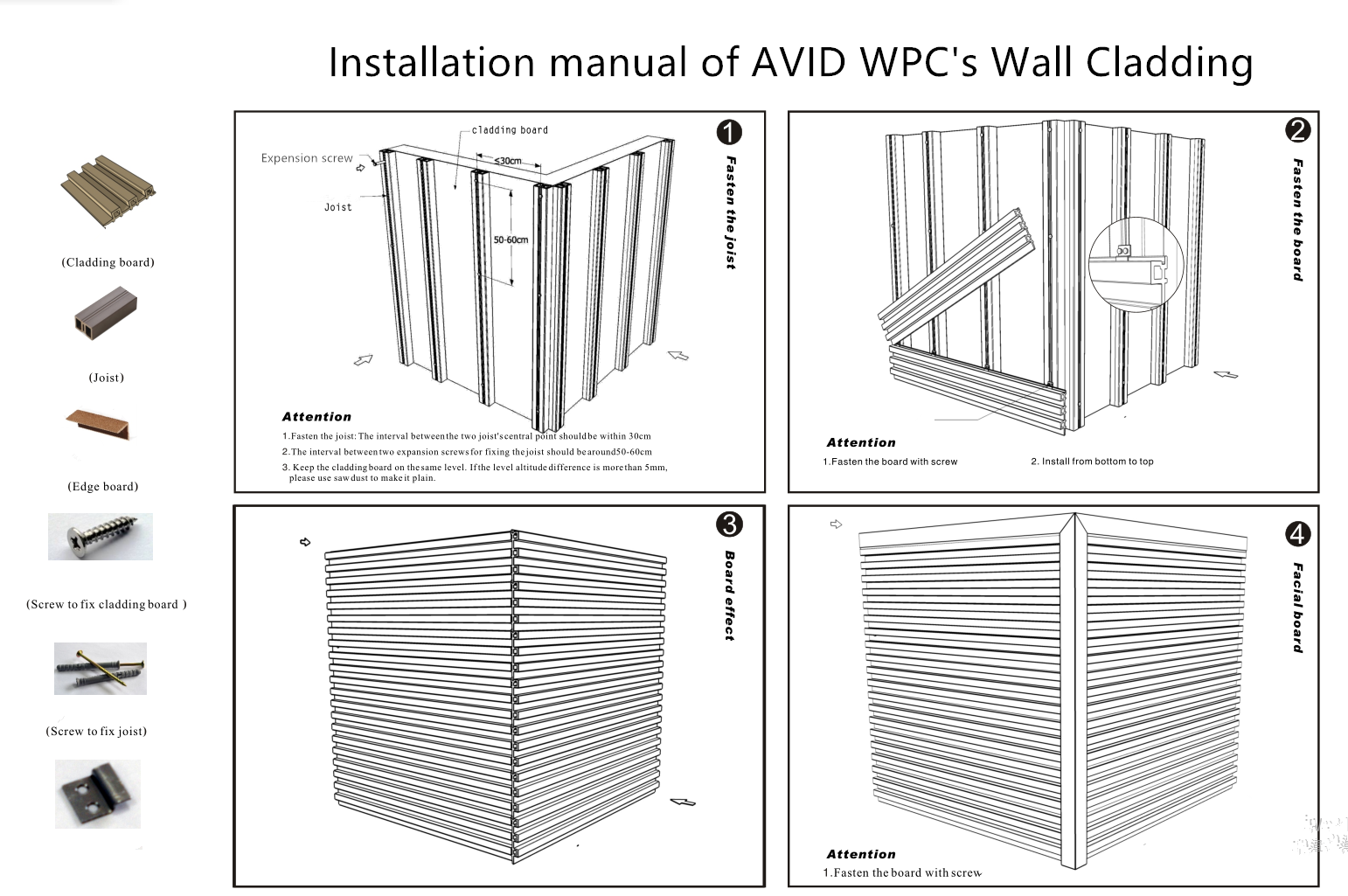 219x28 cladding.png