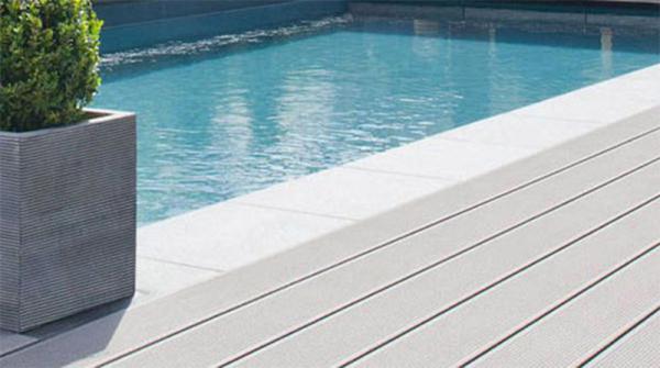 China WPC, WPC Decking, Outdoor Decking, Composite Decking, China, Factory, Suppliers, Manufacturers