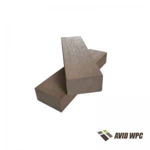 AW-ACC 006, Bench slats