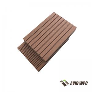 Composite Decking