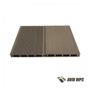 Decking de China WPC