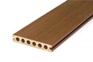 Teak, Premium Composite Decking Low mantaintenance