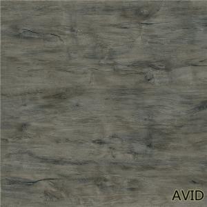 AVID8003-06, SPC Bathroom Flooring
