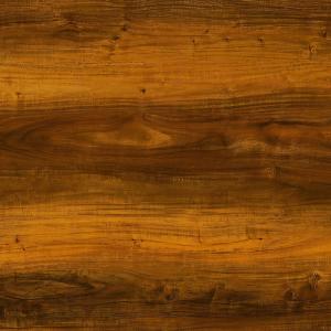 AVID8015-08, SPC Laminate Flooring