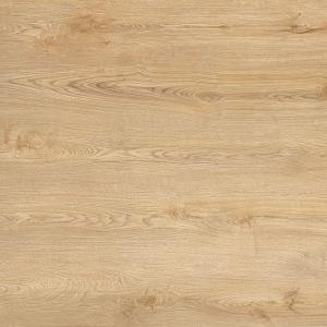 AVID8036-02, SPC Vinyl Flooring