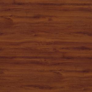 AVID8218-09, Unilin Flooring