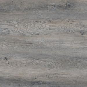 AVID8018-05, Vinyl Tile