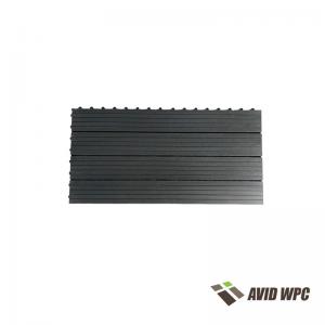 AW-T-1, WPC Click Tile