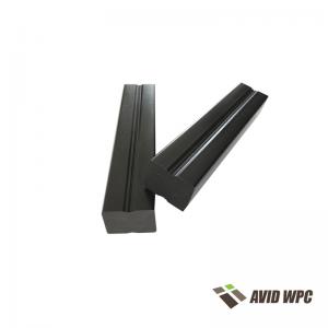 WPC Decking Balken