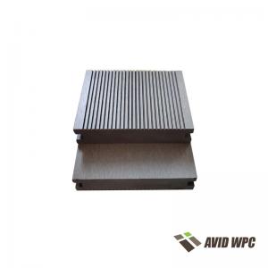 AW-DEK 099（150x25mm）, composite plank